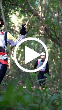 BIB:  <button type="button" onclick="openModal(28067432)" class="btn btn-primary btn-sm float-right" data-toggle="modal" data-target=".modal-high-quality">
                <i class="fa fa-download"></i> Download
                </button>